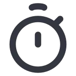 Tumer SVG Icon